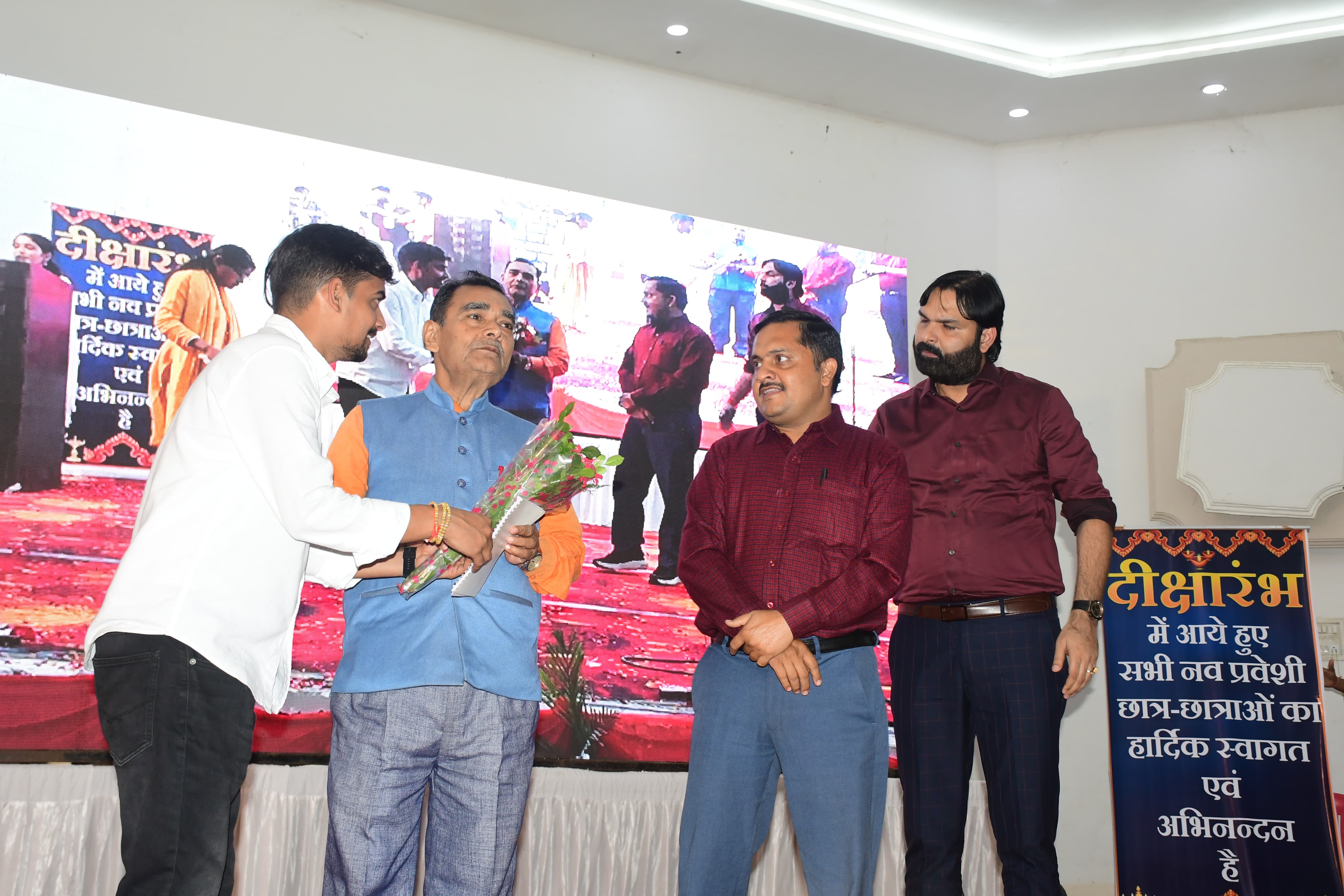 WhatsApp Image 2025-11-08 at 10.39.49 PM (1).jpeg